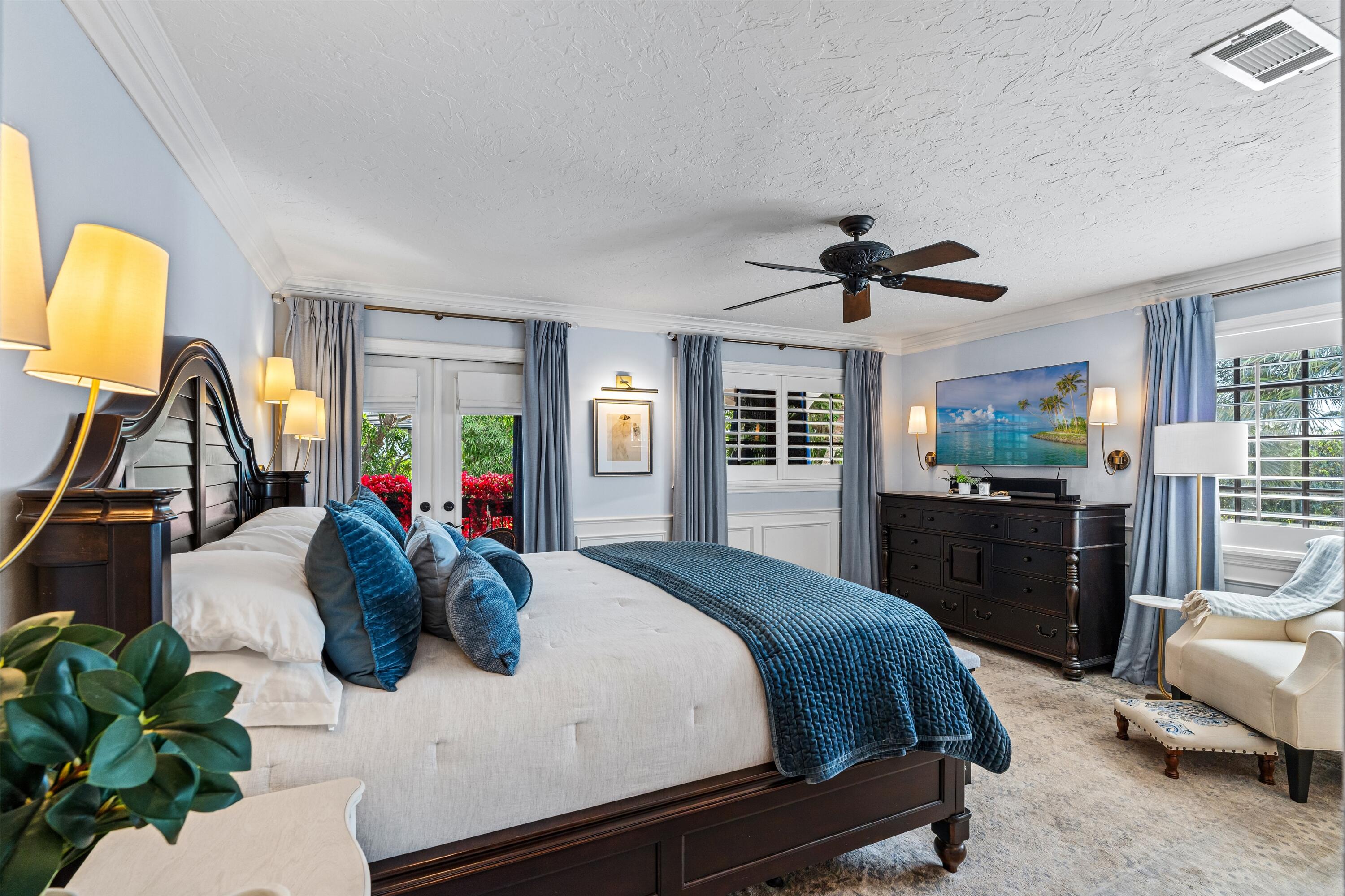 HOFMANS 8TH AVE ADD - Residential