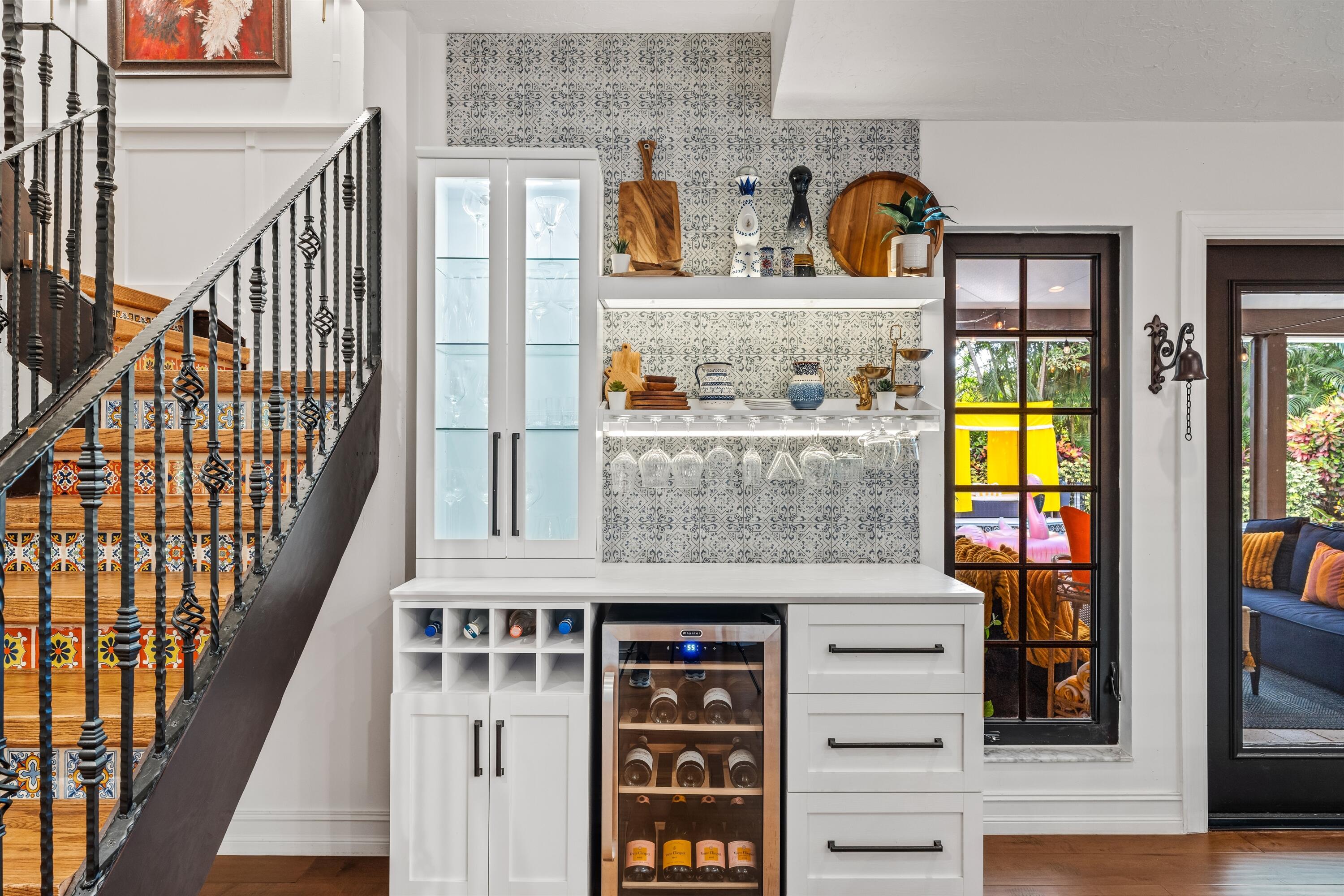 HOFMANS 8TH AVE ADD - Residential