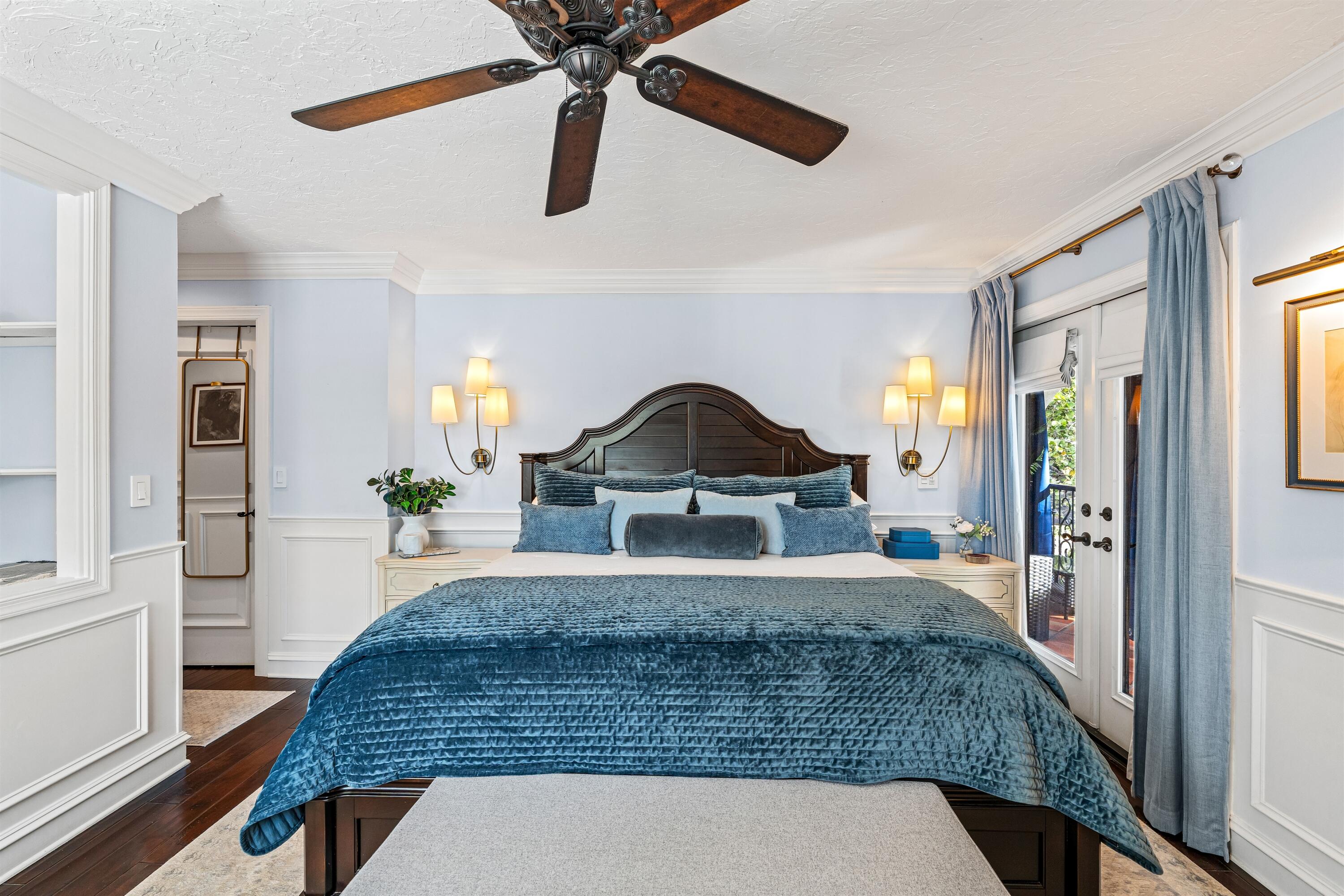 HOFMANS 8TH AVE ADD - Residential