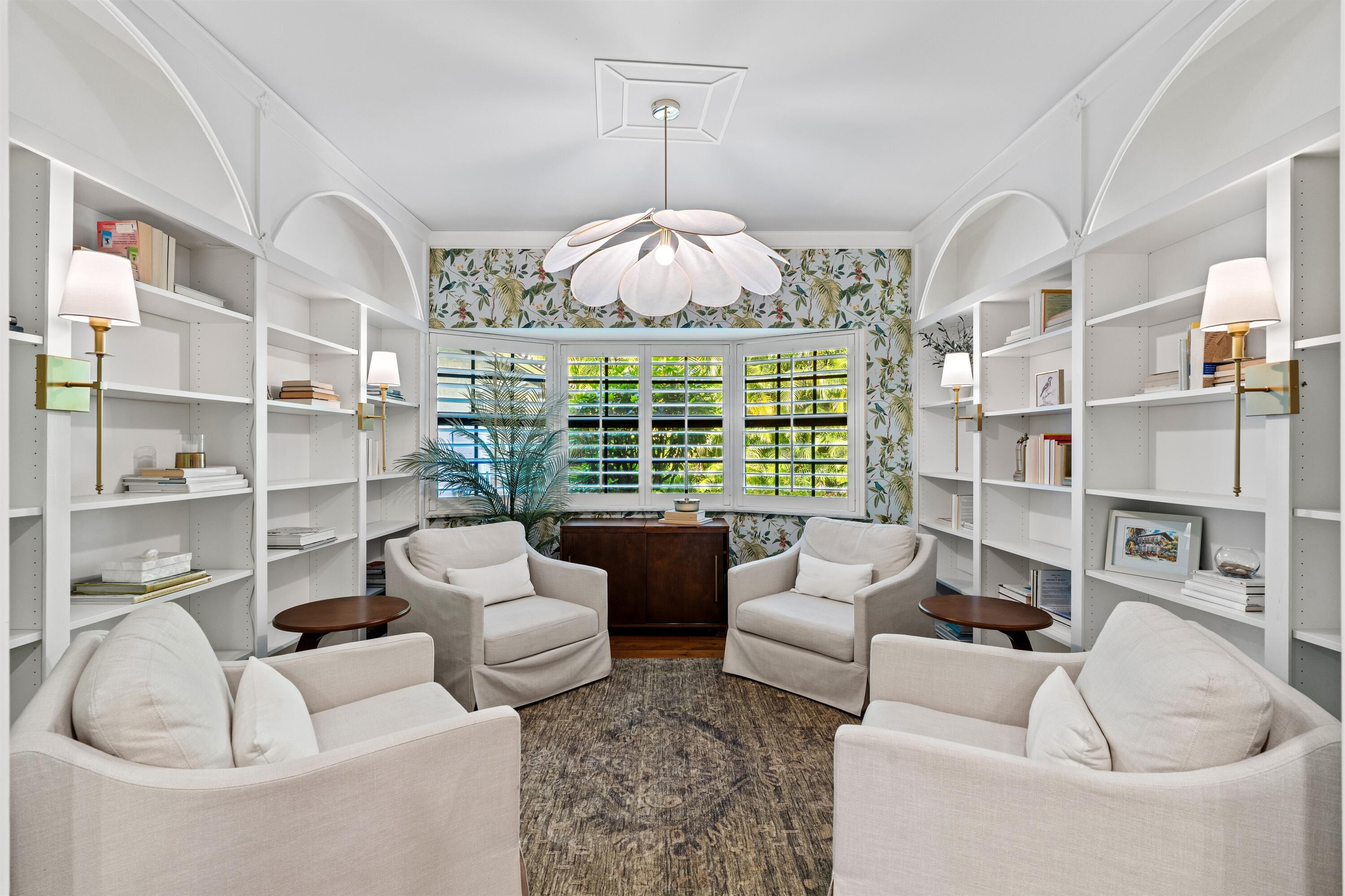 HOFMANS 8TH AVE ADD - Residential