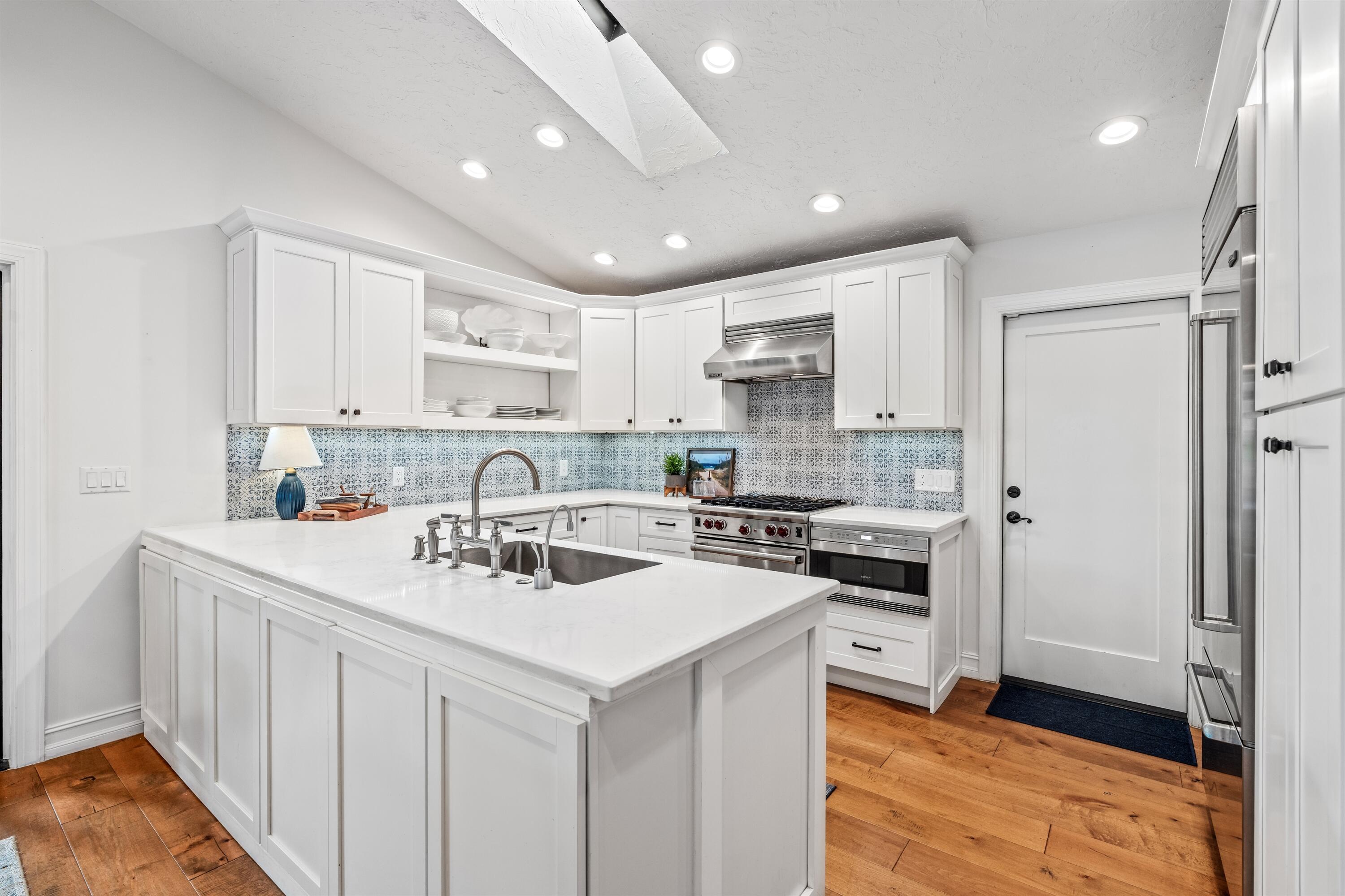 HOFMANS 8TH AVE ADD - Residential