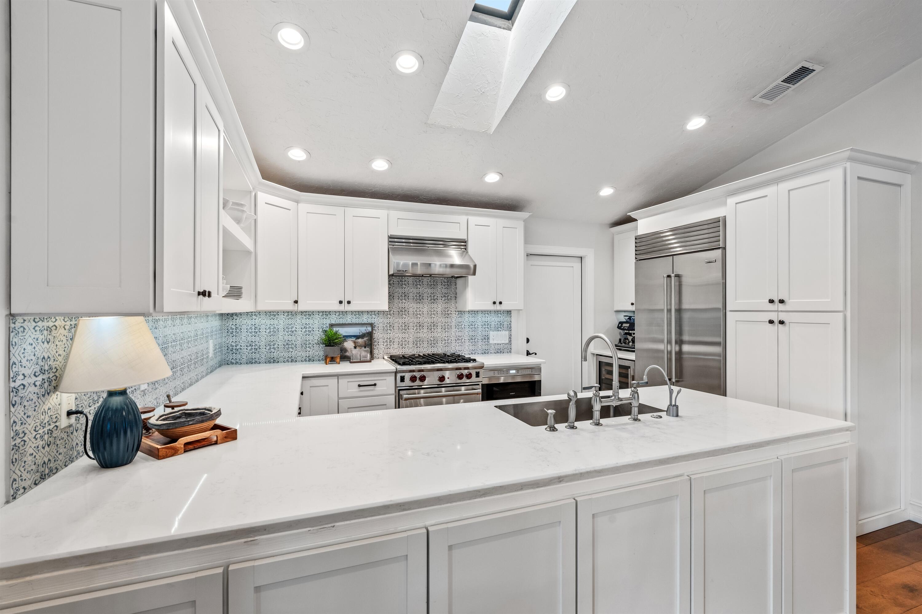 HOFMANS 8TH AVE ADD - Residential