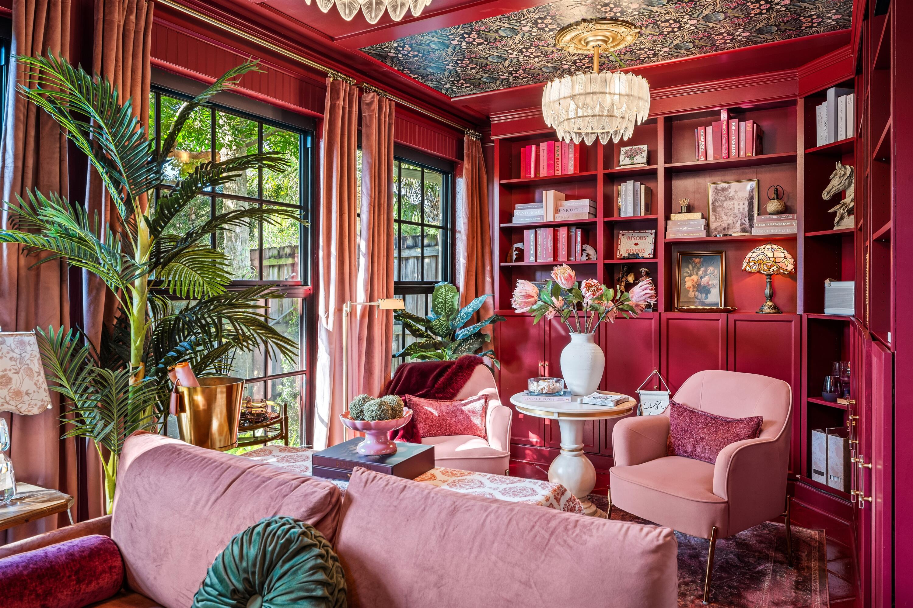 HOFMANS 8TH AVE ADD - Residential