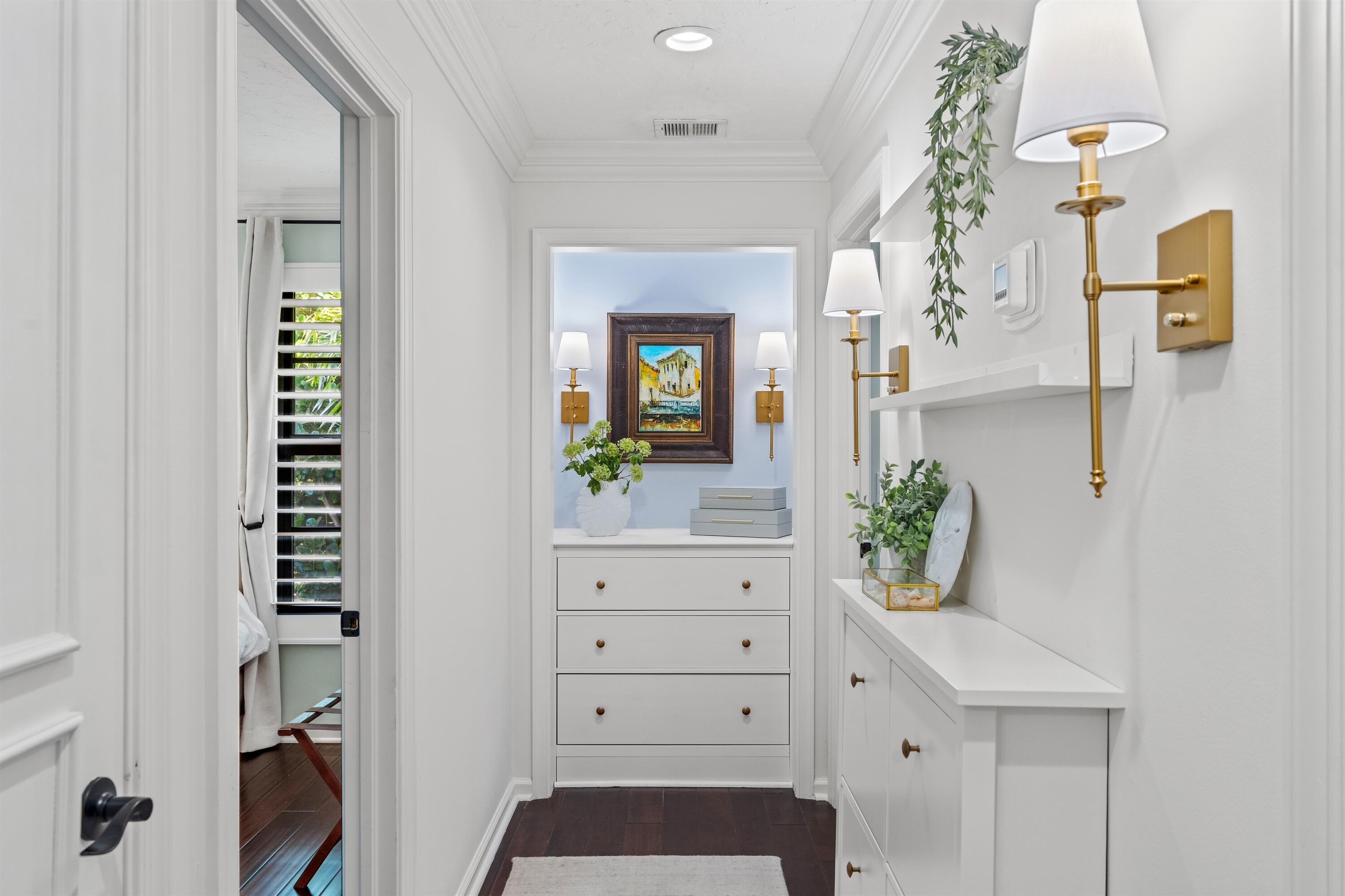 HOFMANS 8TH AVE ADD - Residential