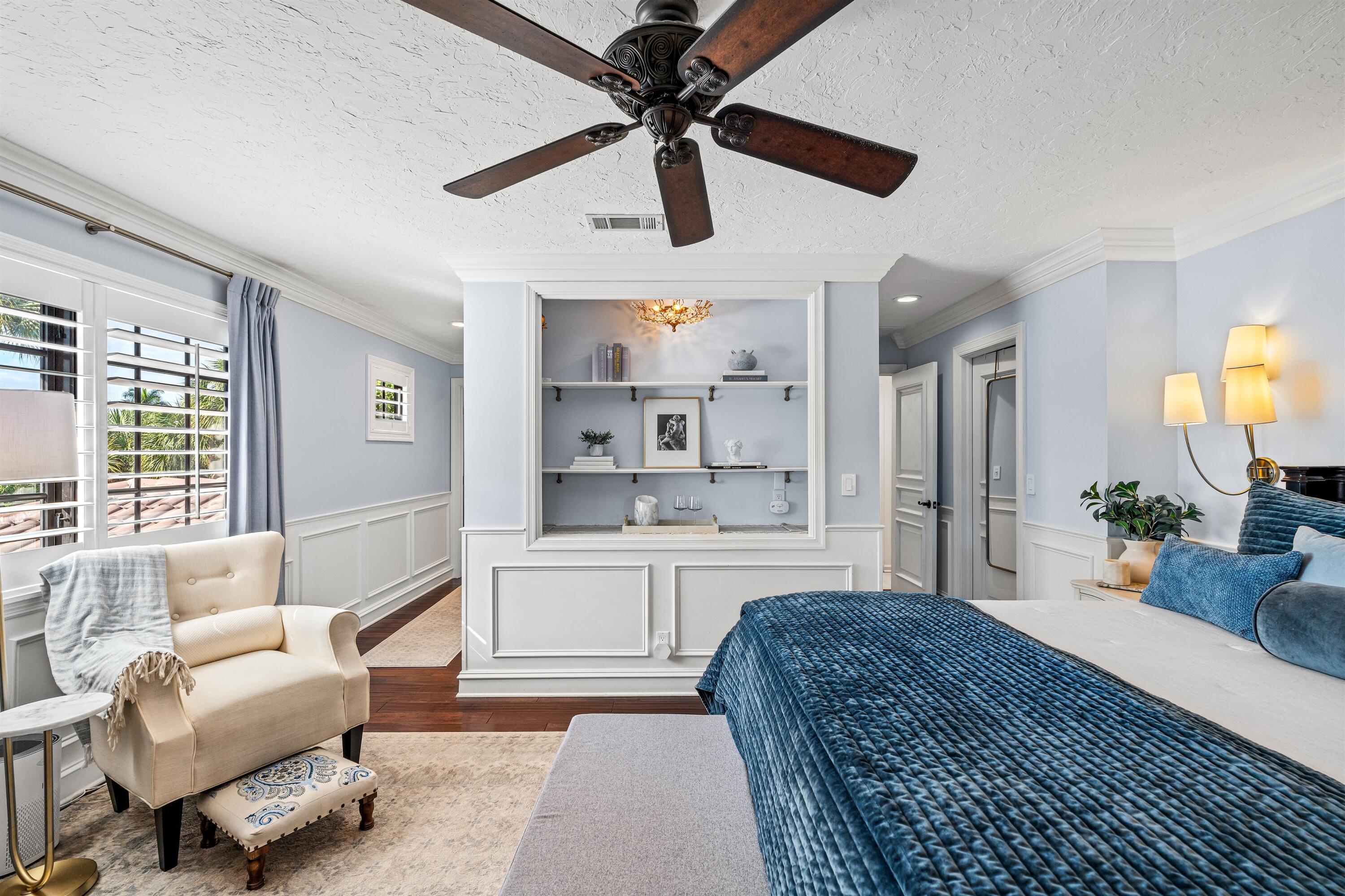 HOFMANS 8TH AVE ADD - Residential