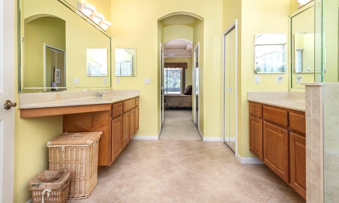 JENSEN BEACH COUNTRY CLUB - Residential