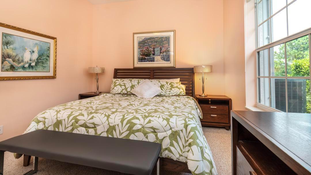 JENSEN BEACH COUNTRY CLUB - Residential