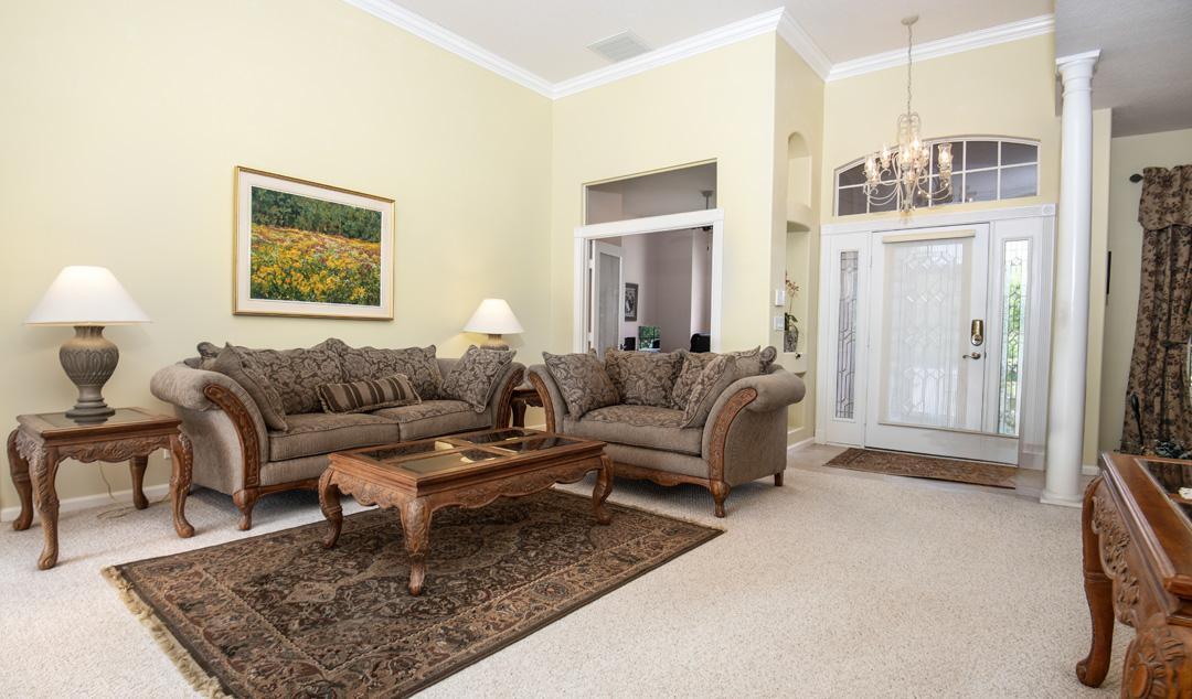 4629 NW Royal Oak Drive