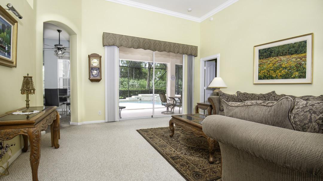 4629 NW Royal Oak Drive