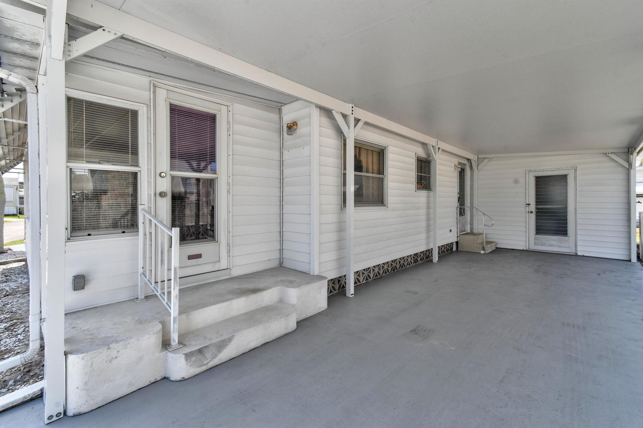 3500 S Kanner Highway 116