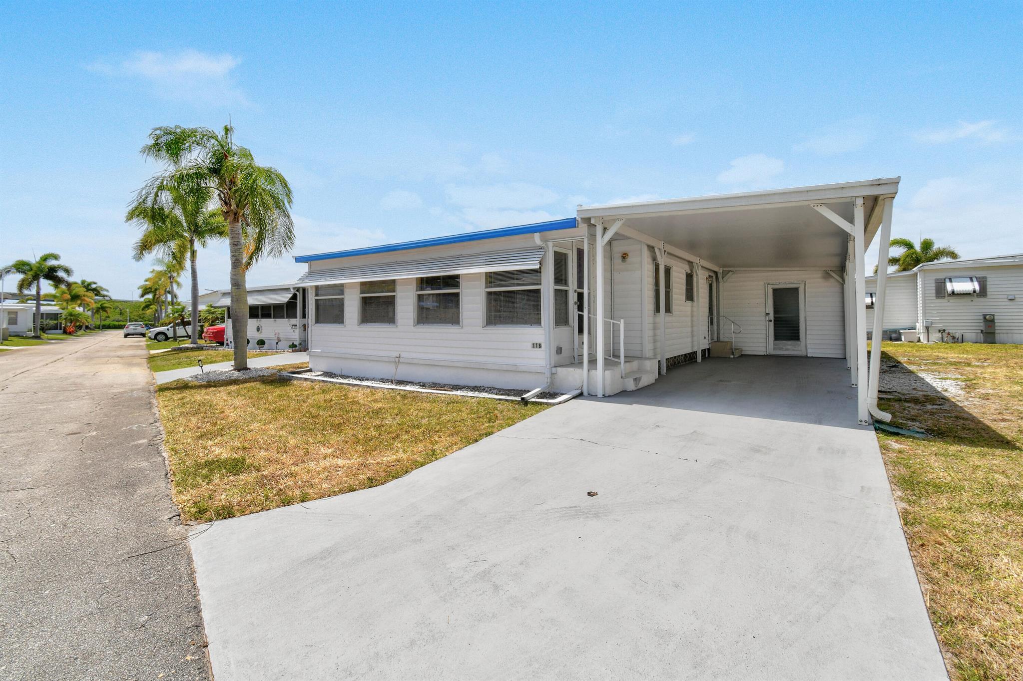 3500 S Kanner Highway 116