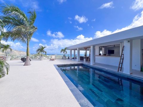 Photo of 1 Mont Vernon, Other, NA 97150 (MLS # F10534236) Photo of 1 Mont Vernon, Other, NA 97150 (MLS # F10534236)