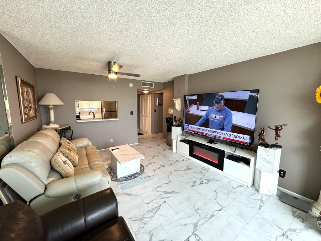 777 S Federal Highway RPH11