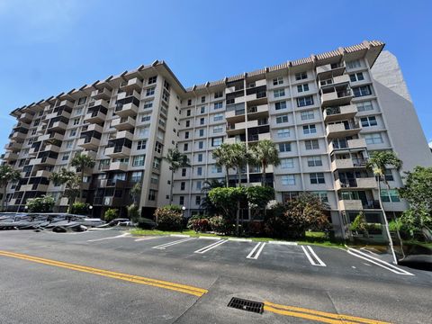 777 S Federal Hwy RPH11 Pompano Beach FL 33062