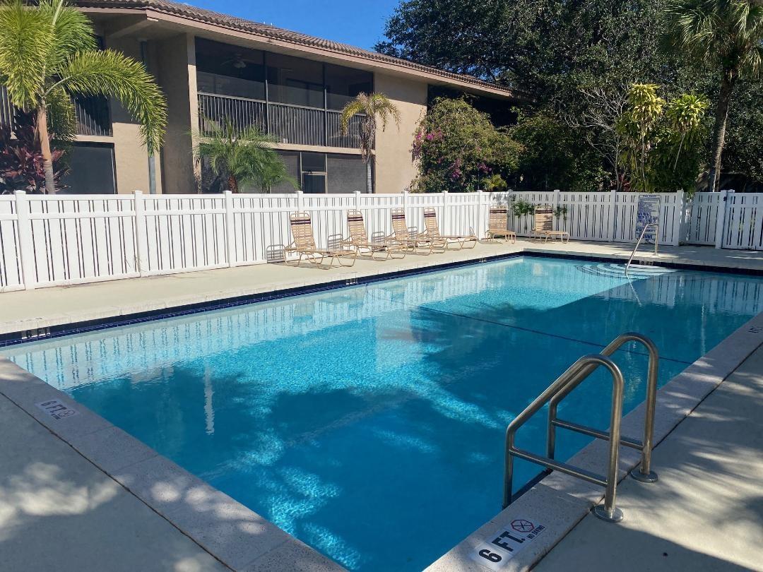 Kingsport Estates Condo - Residential