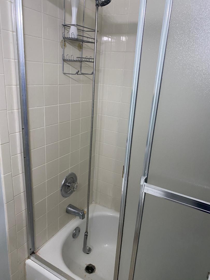 Kingsport Estates Condo - Residential