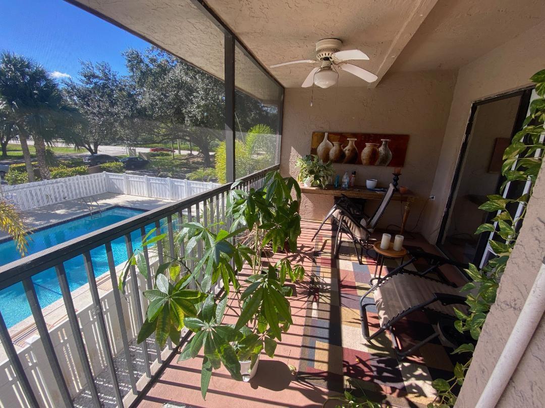 Kingsport Estates Condo - Residential