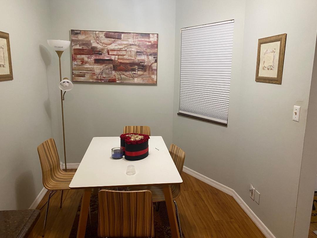 Kingsport Estates Condo - Residential