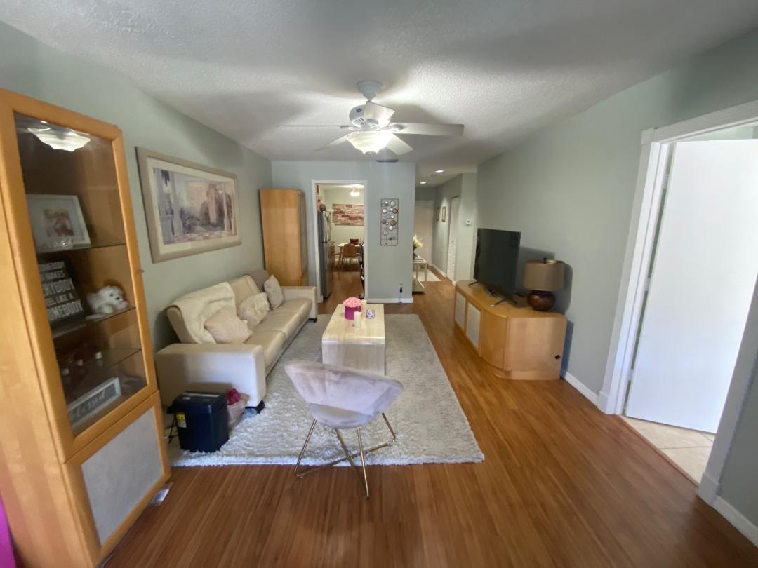 Kingsport Estates Condo - Residential