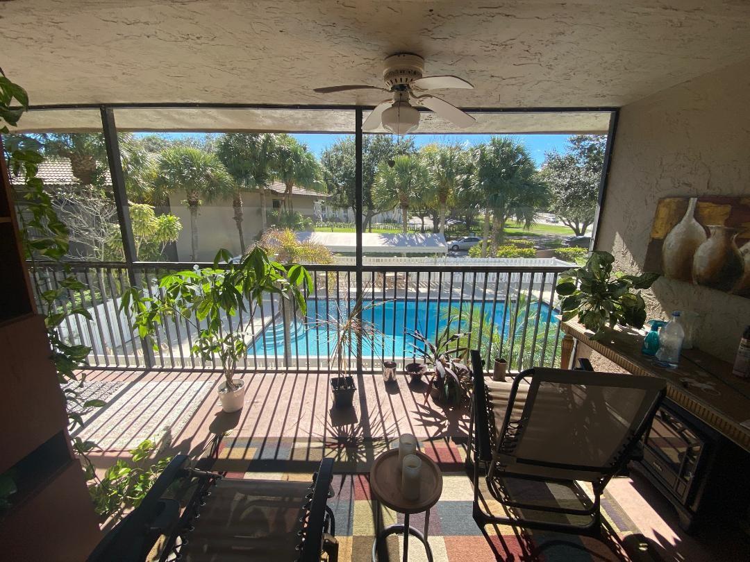 Kingsport Estates Condo - Residential