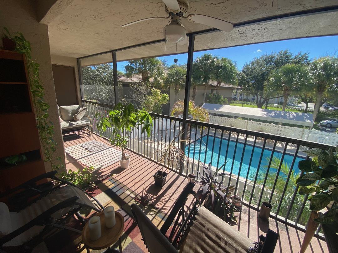 Kingsport Estates Condo - Residential