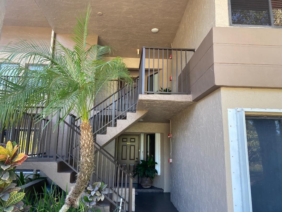 Kingsport Estates Condo - Residential