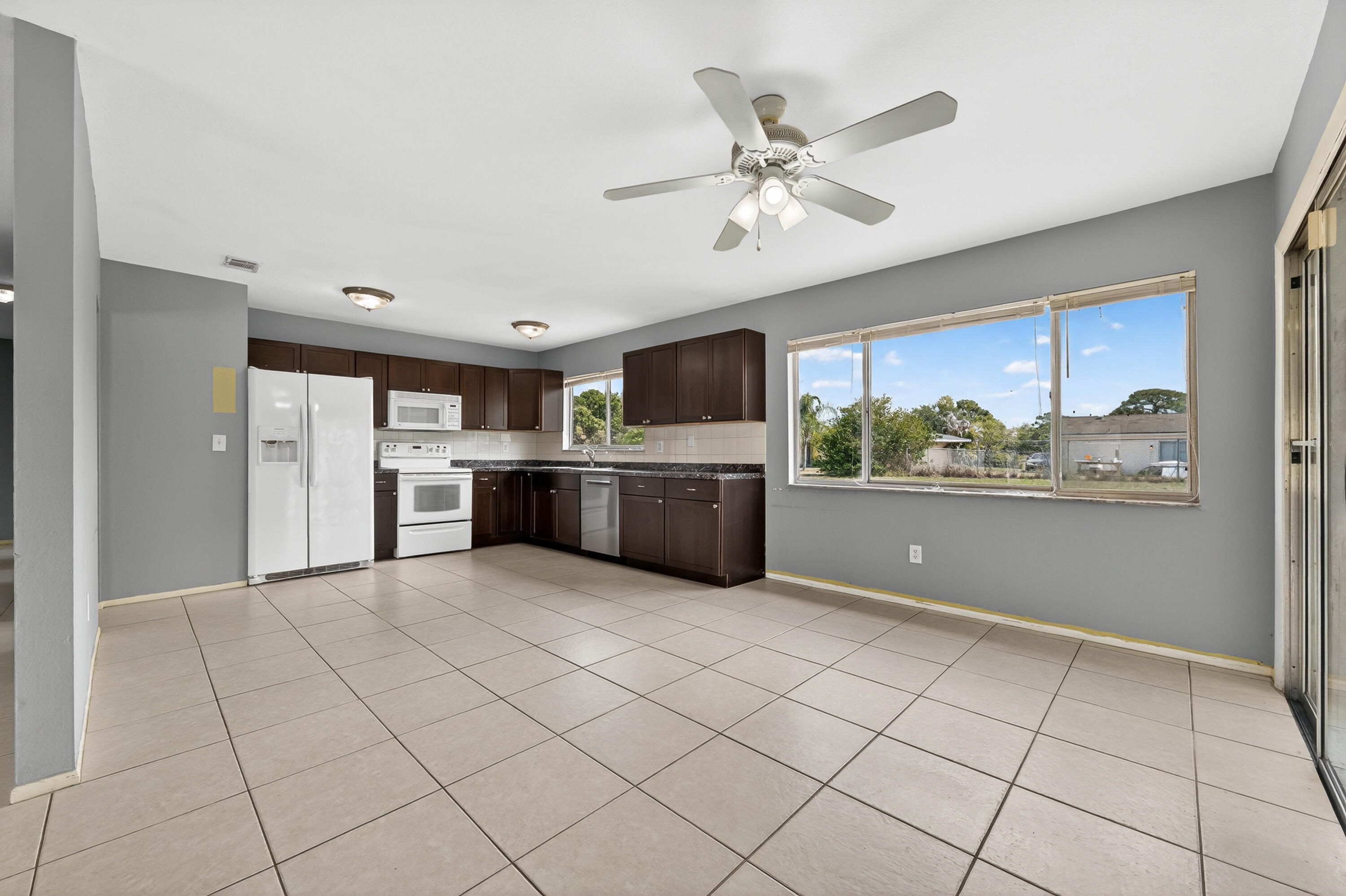 PORT ST LUCIE SECTION 41 - Residential