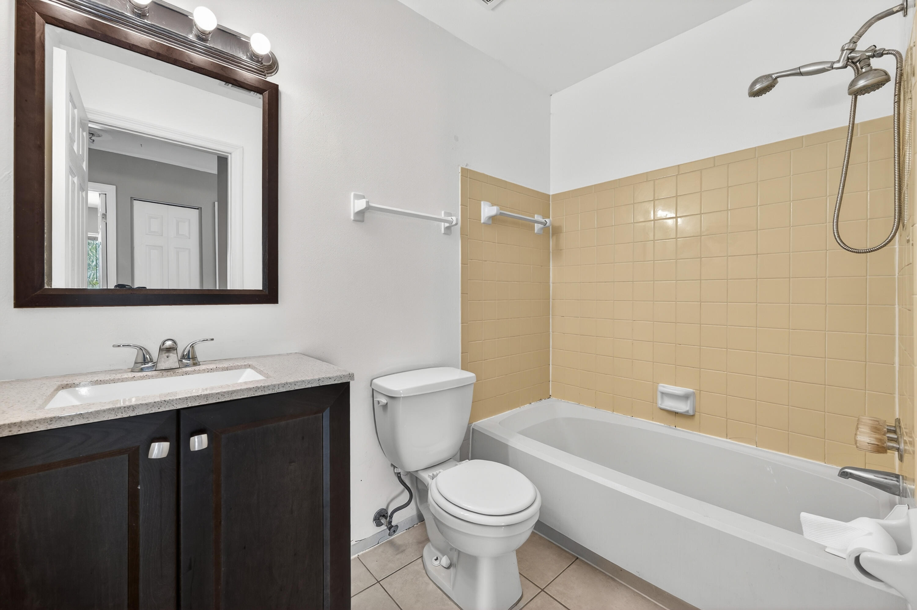 PORT ST LUCIE SECTION 41 - Residential