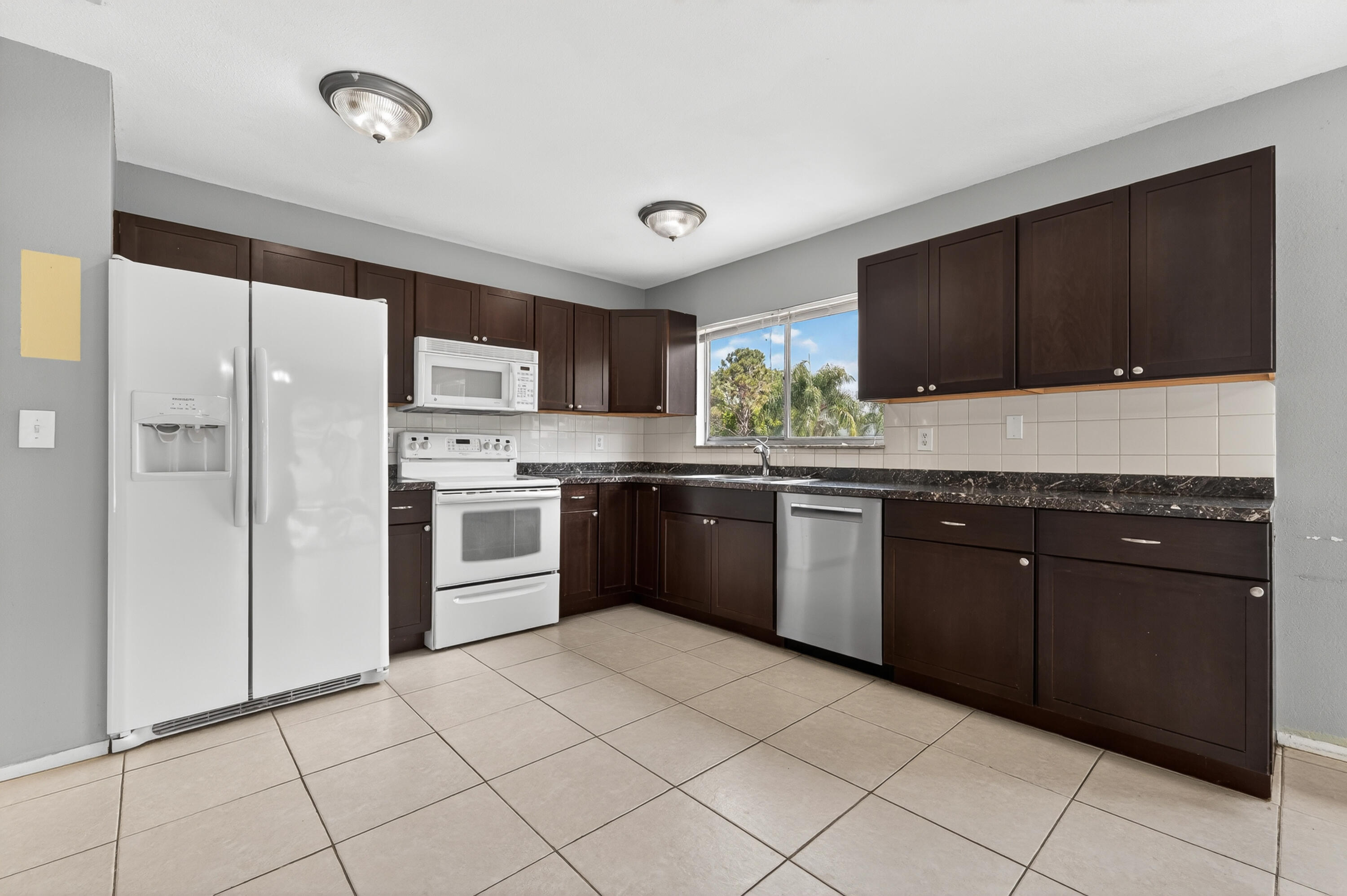 PORT ST LUCIE SECTION 41 - Residential