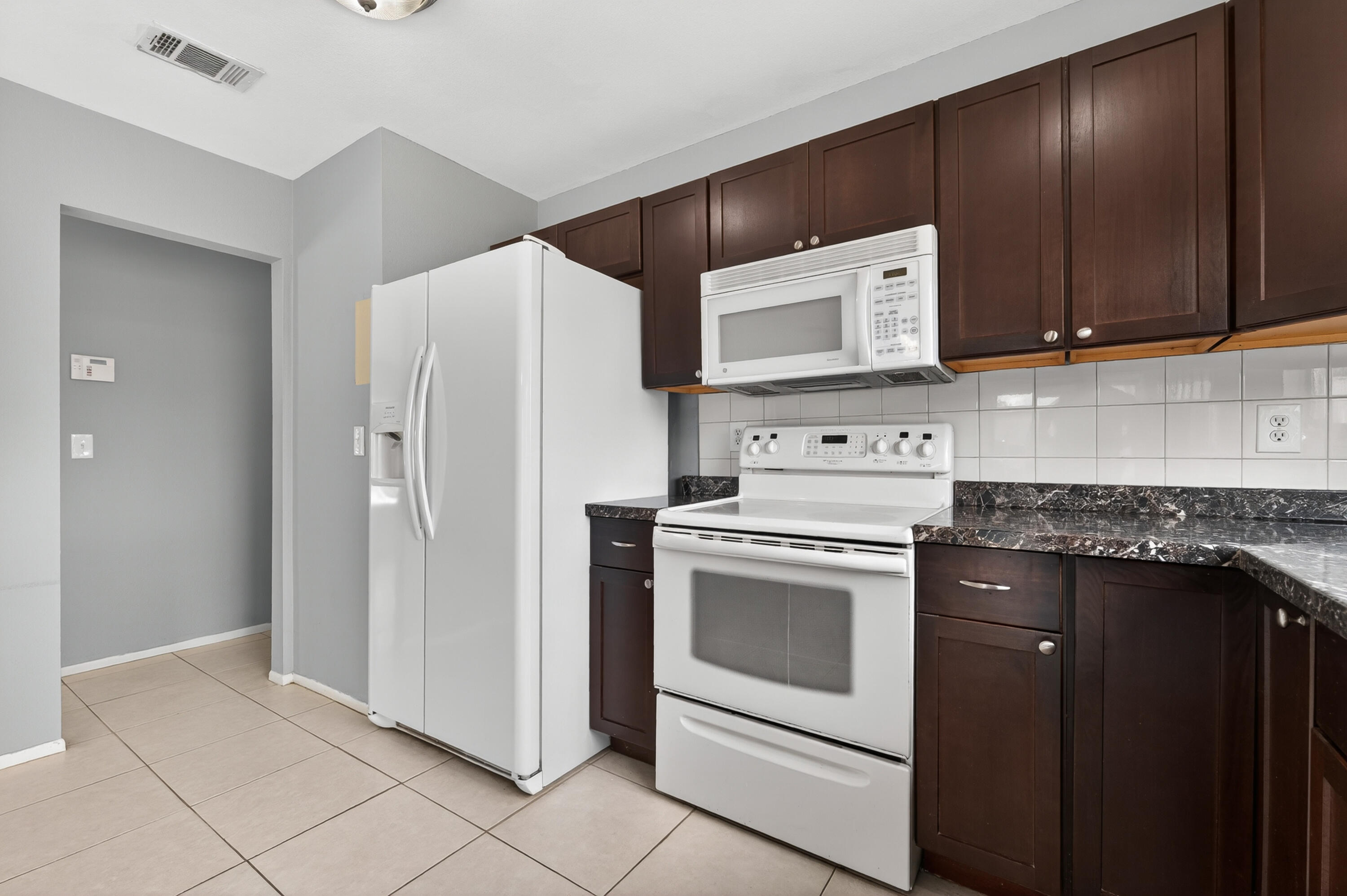 PORT ST LUCIE SECTION 41 - Residential
