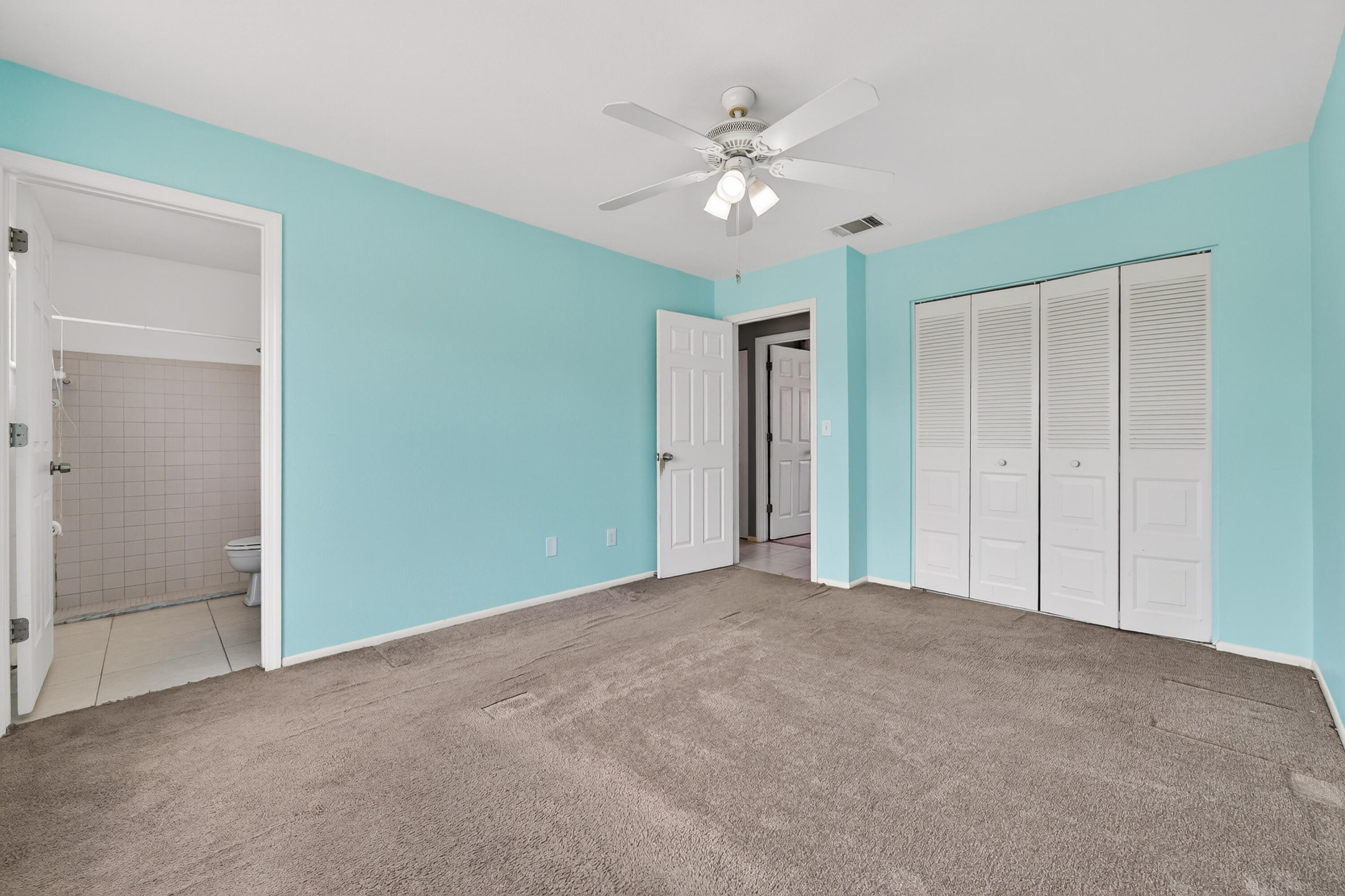 PORT ST LUCIE SECTION 41 - Residential
