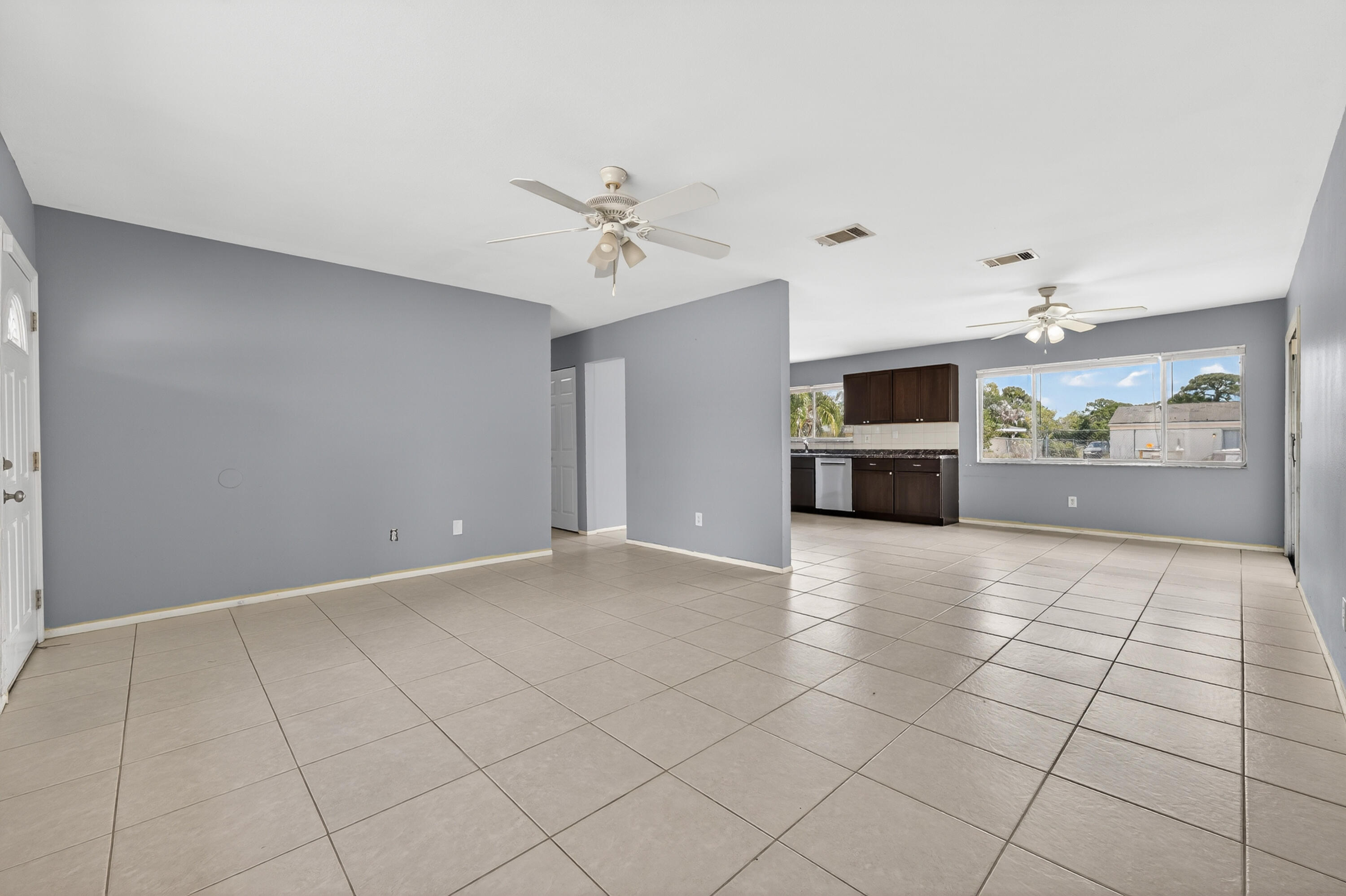 PORT ST LUCIE SECTION 41 - Residential