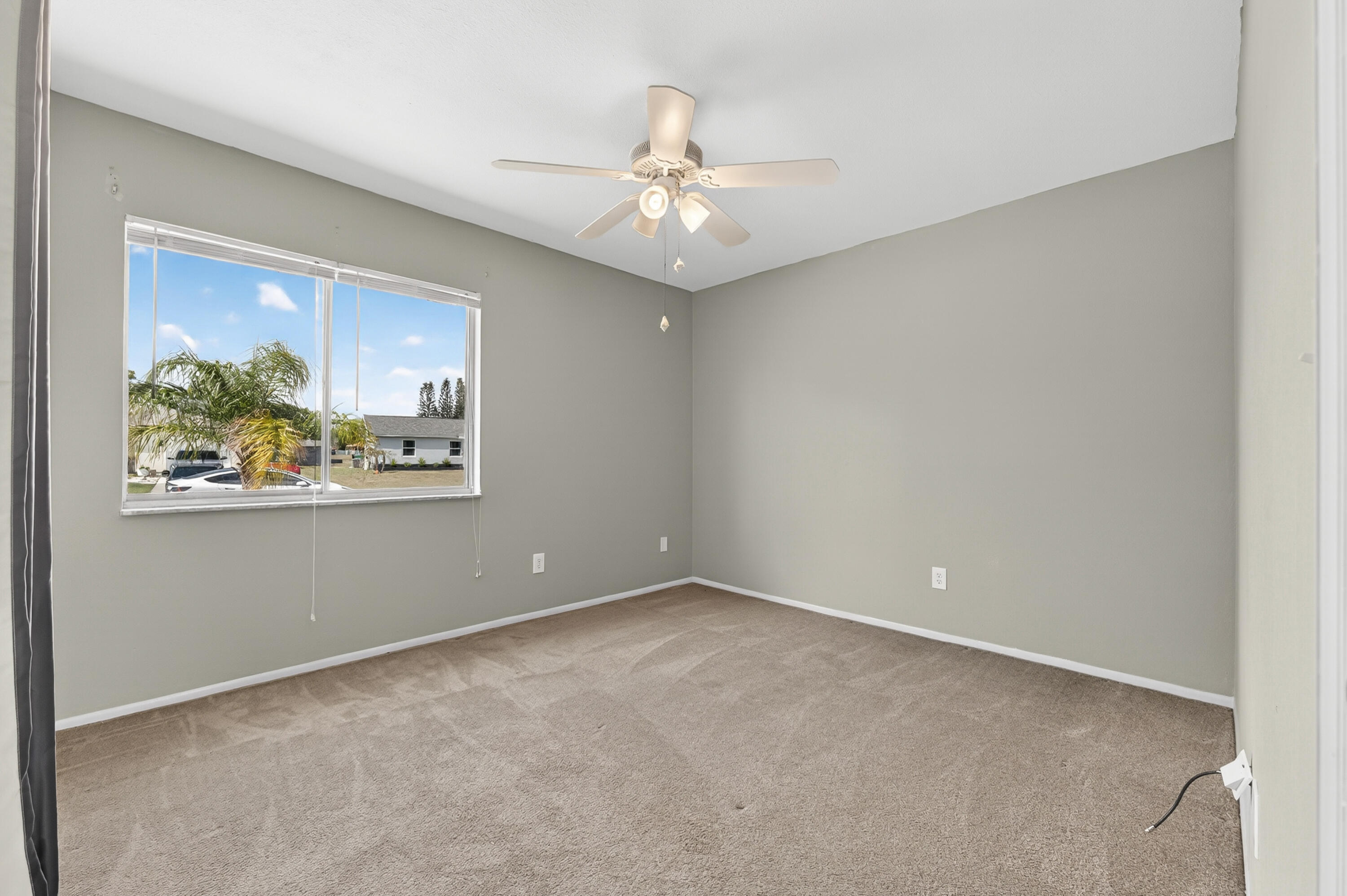 PORT ST LUCIE SECTION 41 - Residential