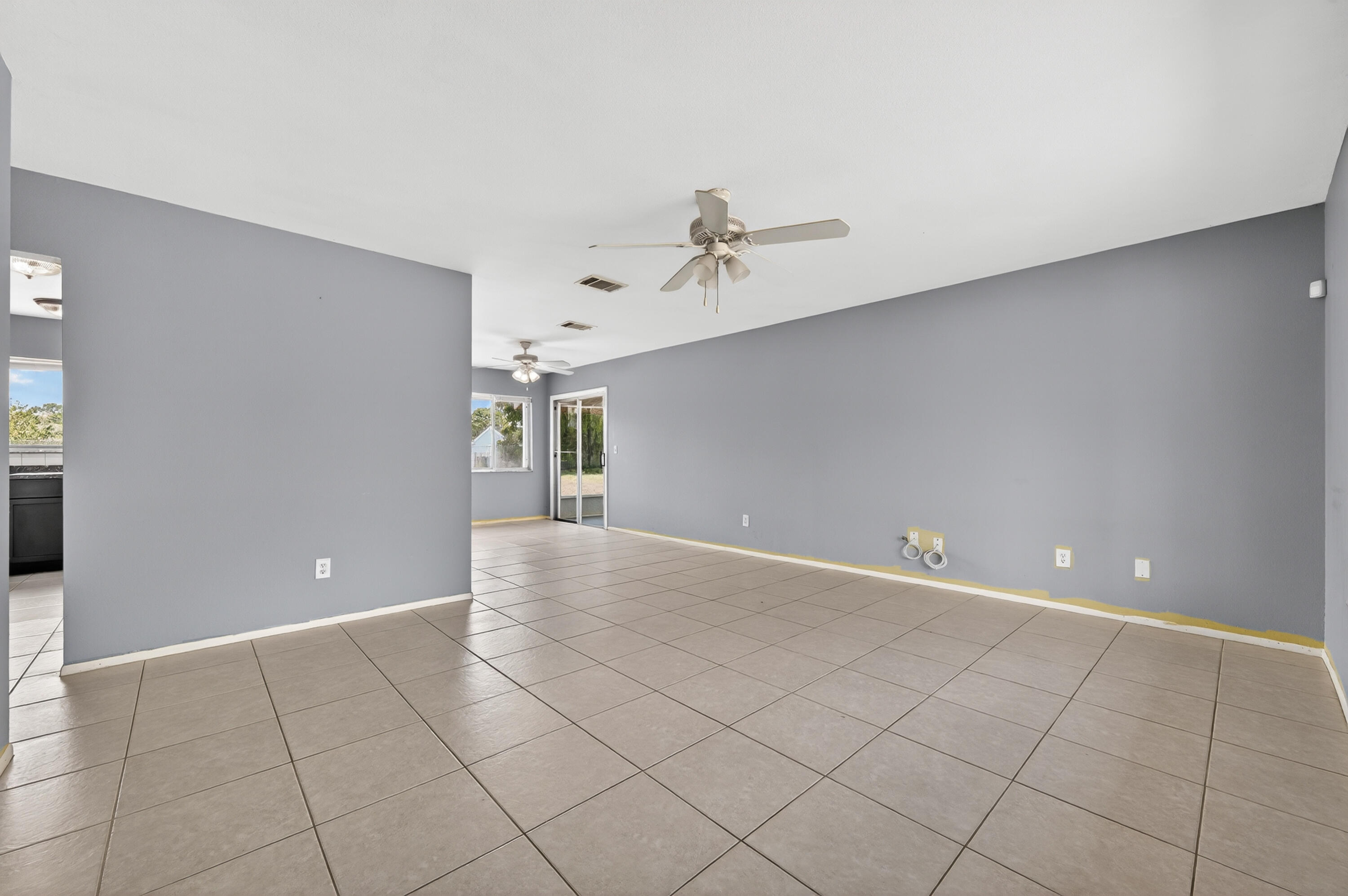 PORT ST LUCIE SECTION 41 - Residential