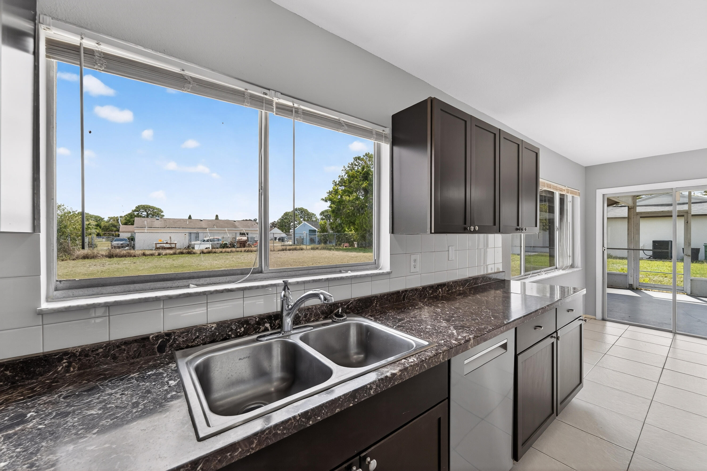 PORT ST LUCIE SECTION 41 - Residential