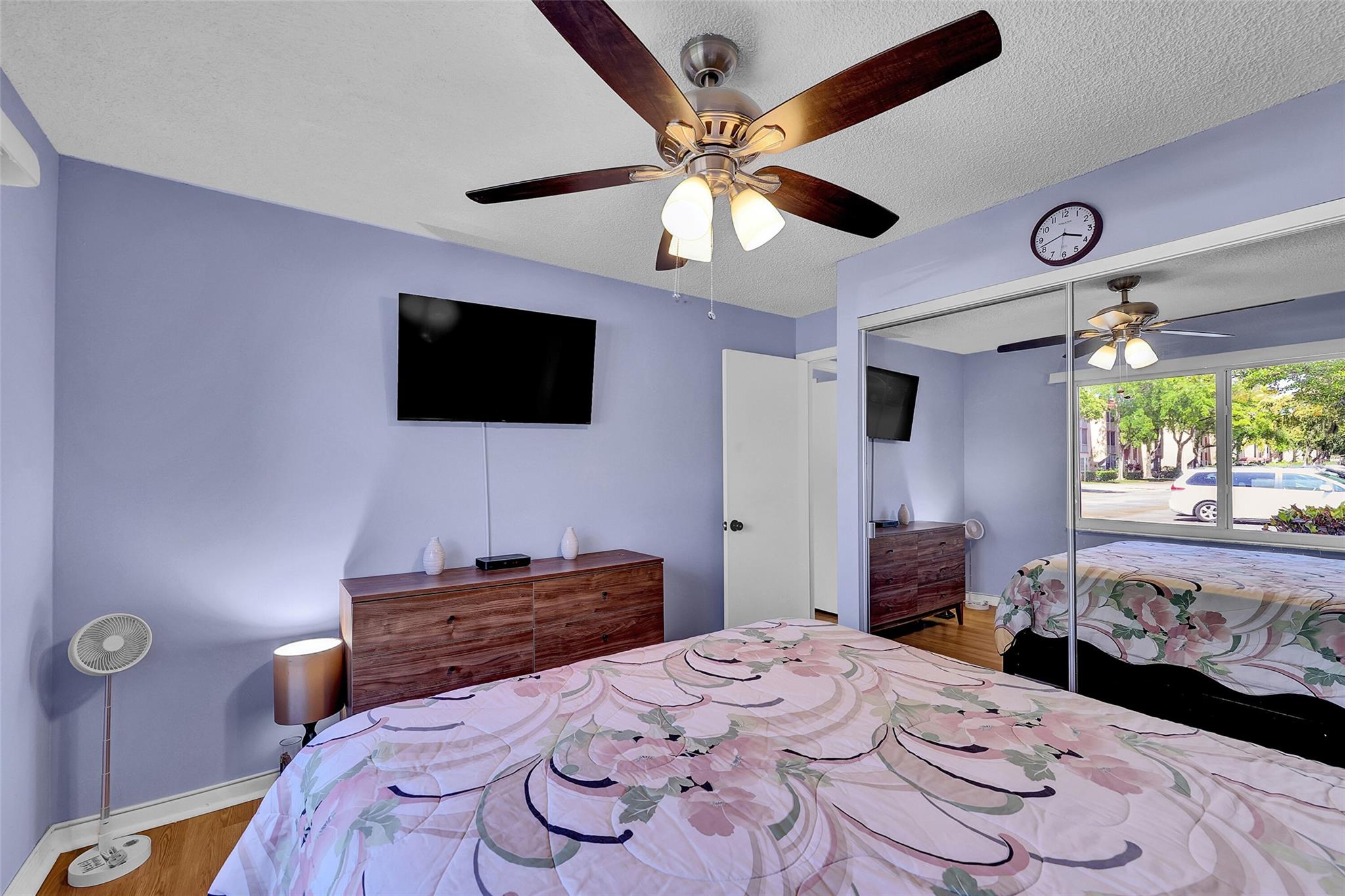 Oakbrook Village - Residential