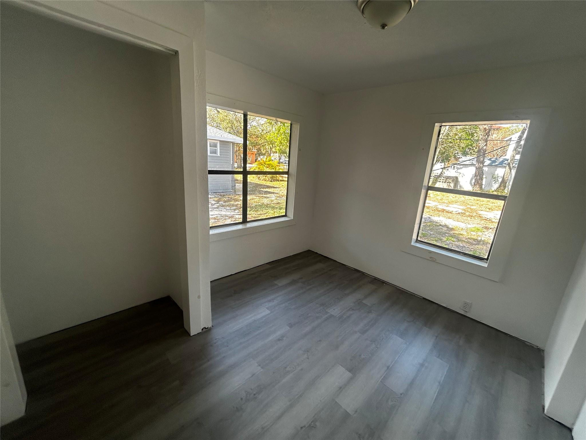 Amended Of Stouders Sub - Residential Lease