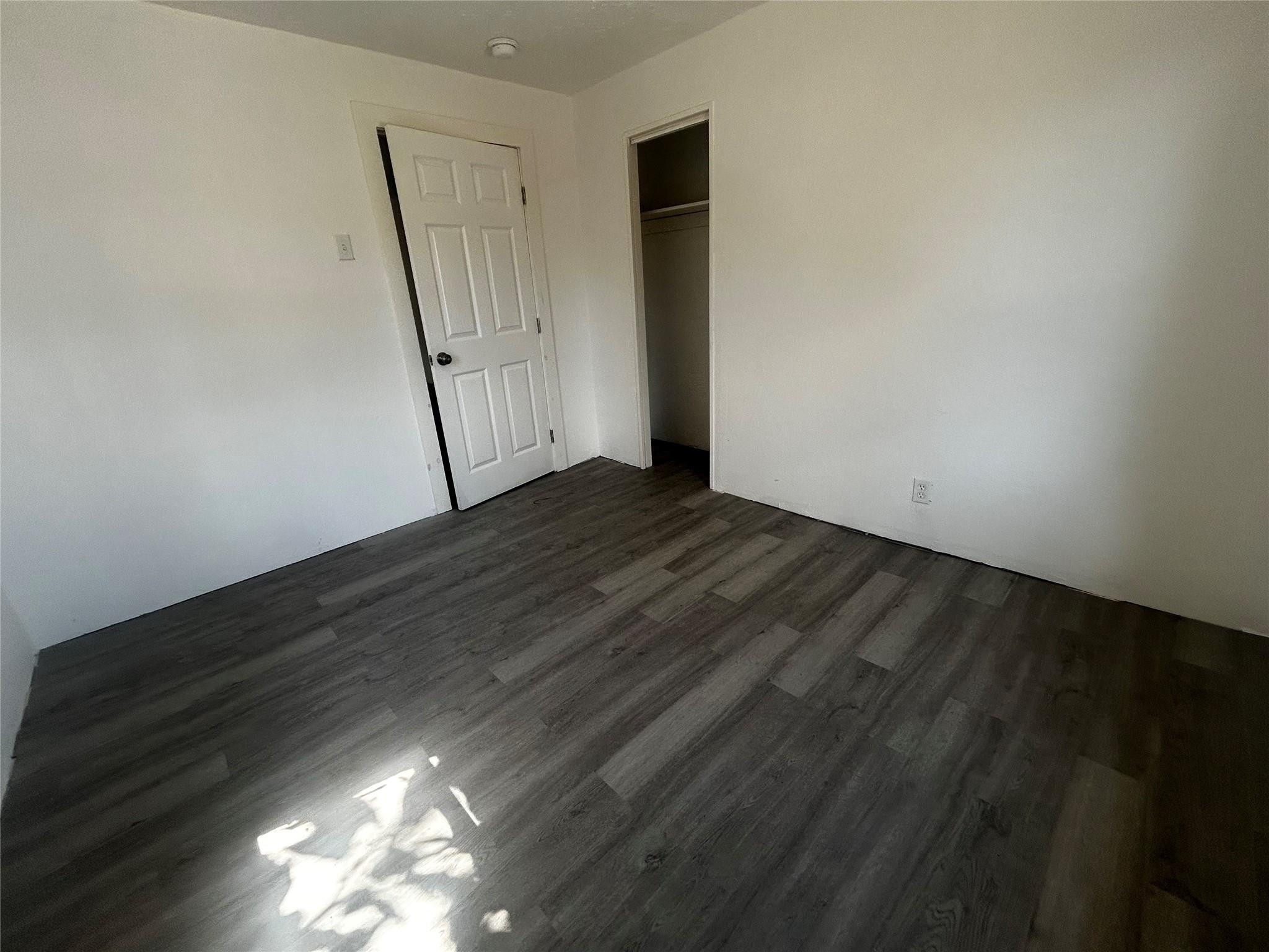 Amended Of Stouders Sub - Residential Lease