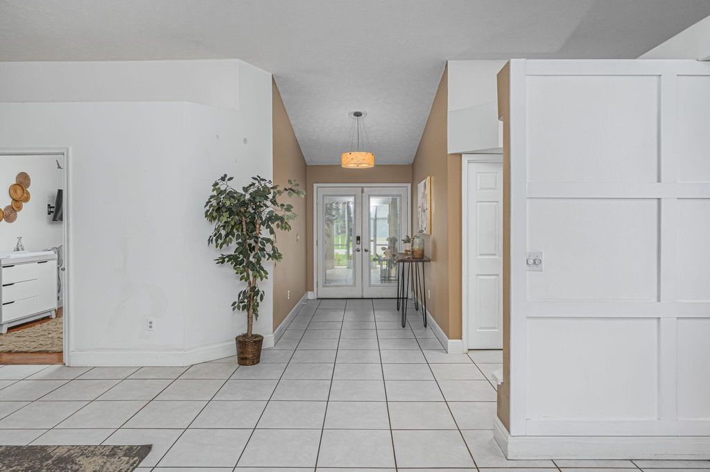 Photo of 2737 SE Clareton Terrace, Port Saint Lucie, FL 34952 (MLS # R11020027)