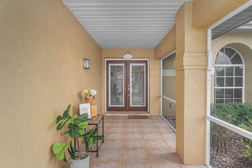 Photo of 2737 SE Clareton Terrace, Port Saint Lucie, FL 34952 (MLS # R11020027)