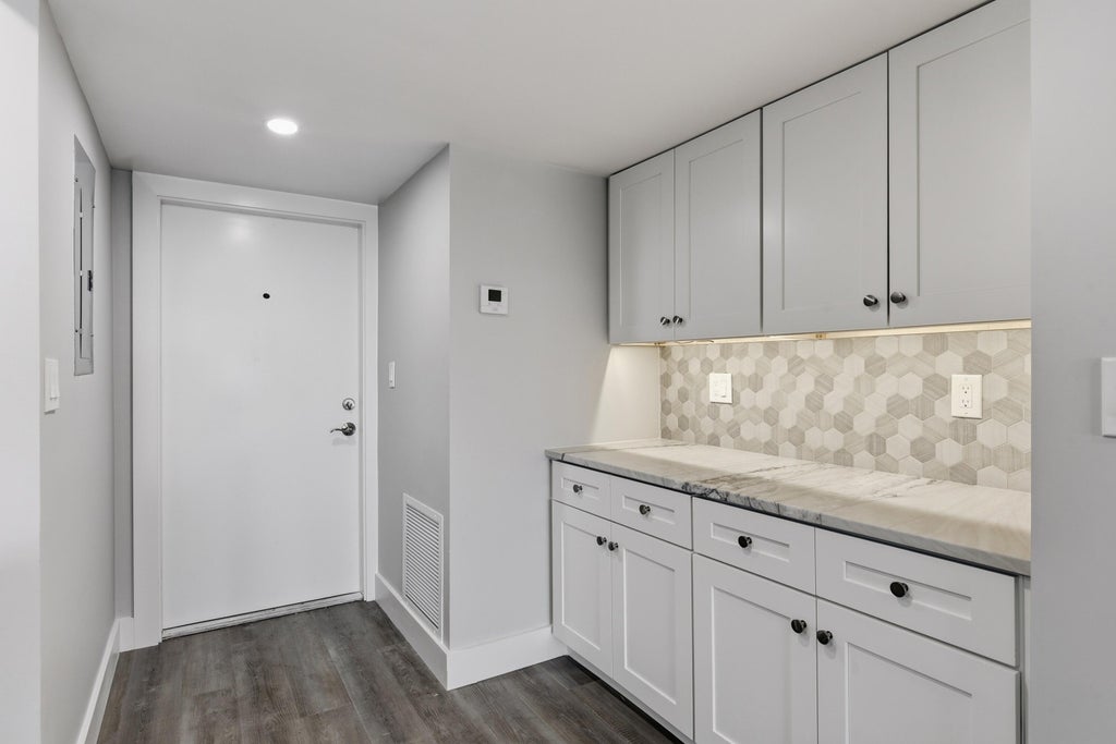 Photo of 1012 N OCEAN Boulevard #202, Pompano Beach, FL 33062 (MLS # B26076703)