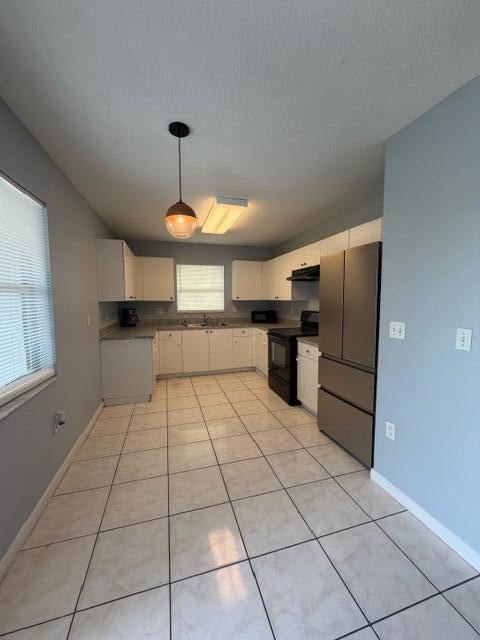 3282 NW 75th Way