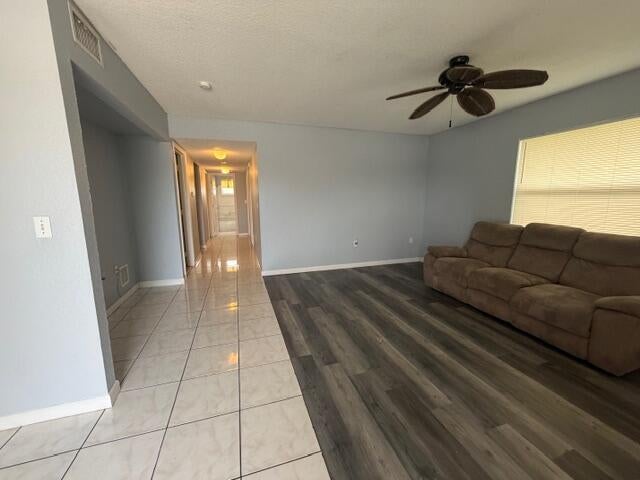 3282 NW 75th Way