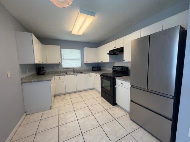 3282 NW 75th Way
