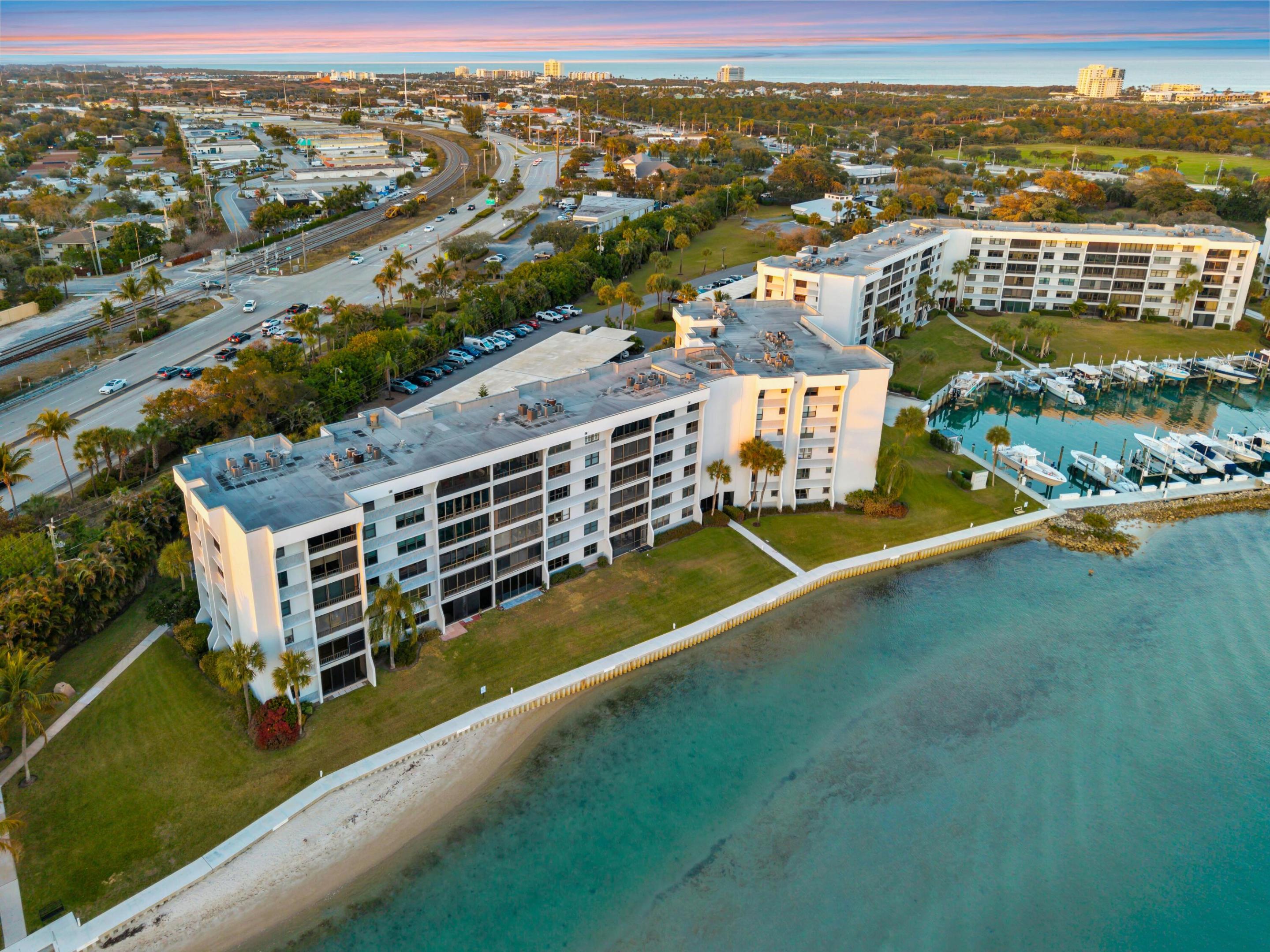 1542 Jupiter Cove Drive 604c