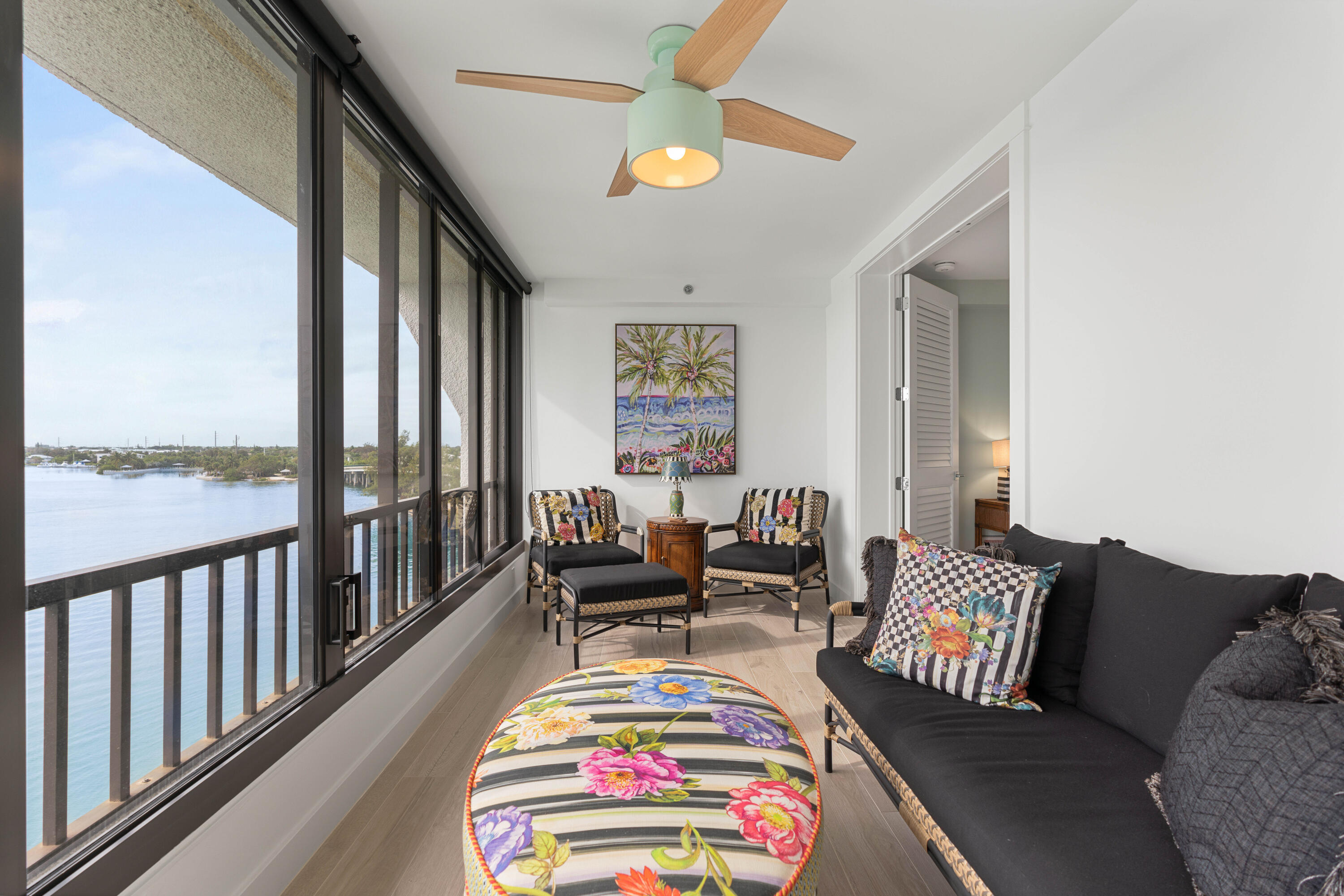 JUPITER COVE CONDO - Residential