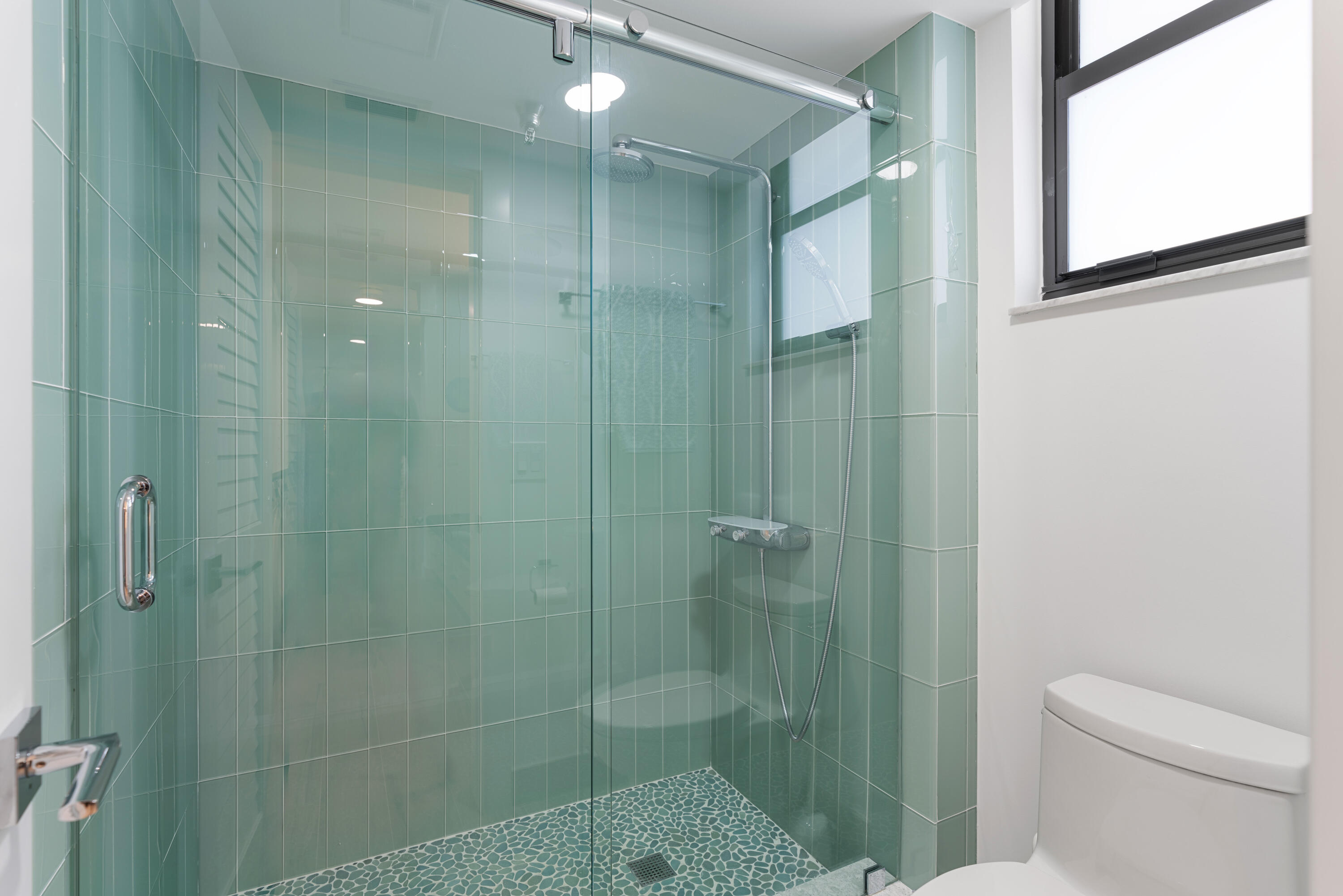 JUPITER COVE CONDO - Residential