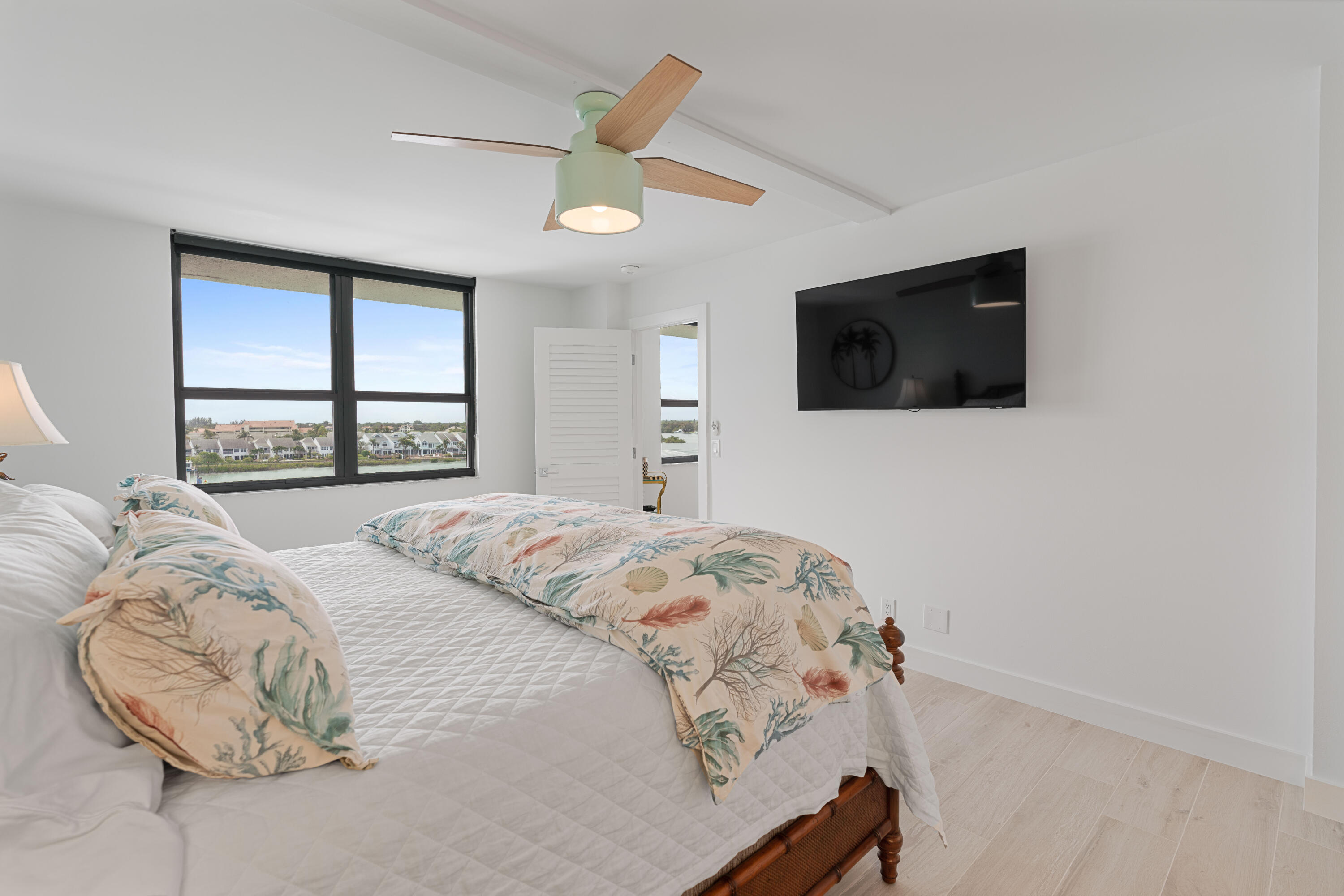 JUPITER COVE CONDO - Residential