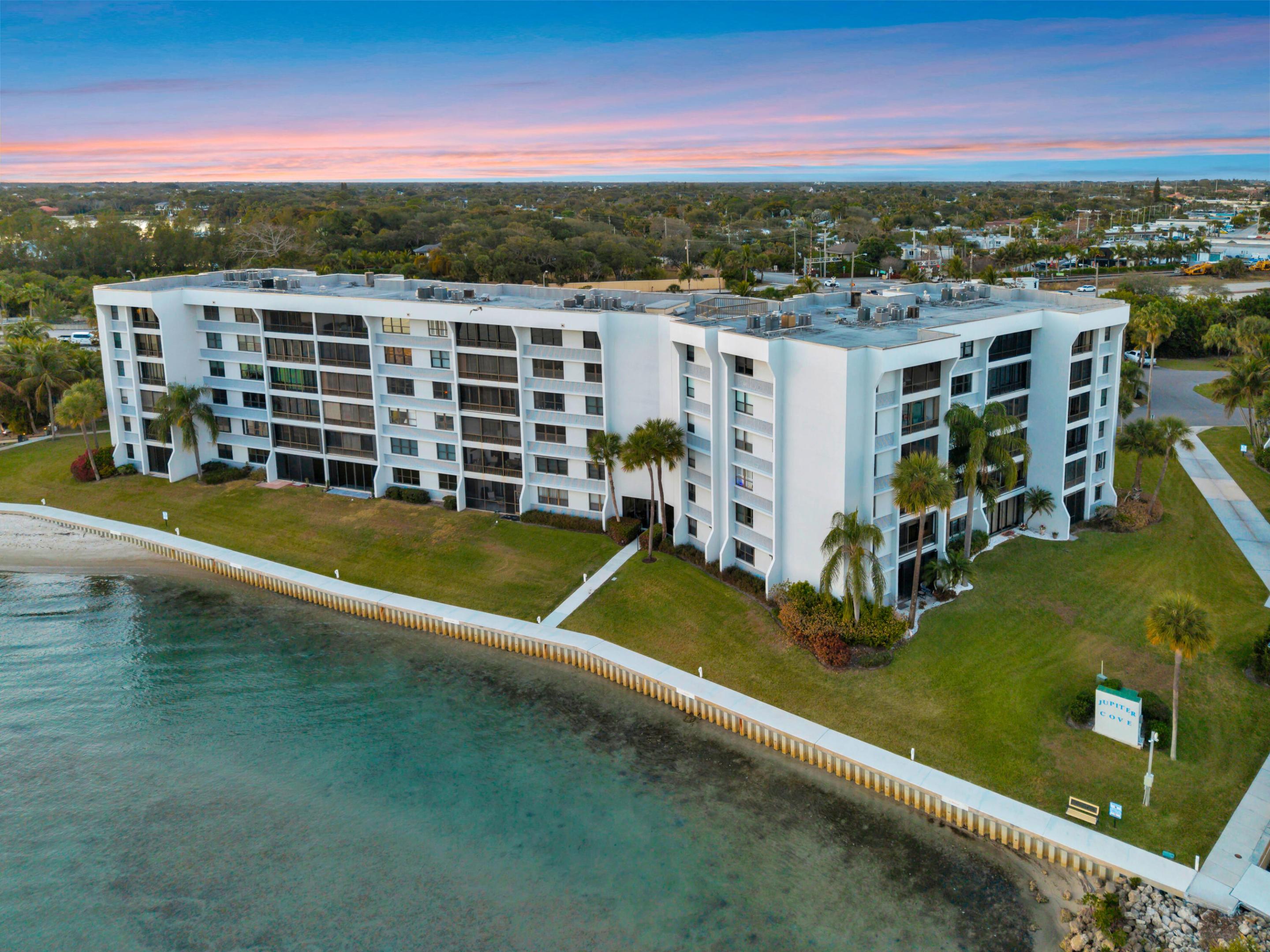 1542 Jupiter Cove Drive 604c