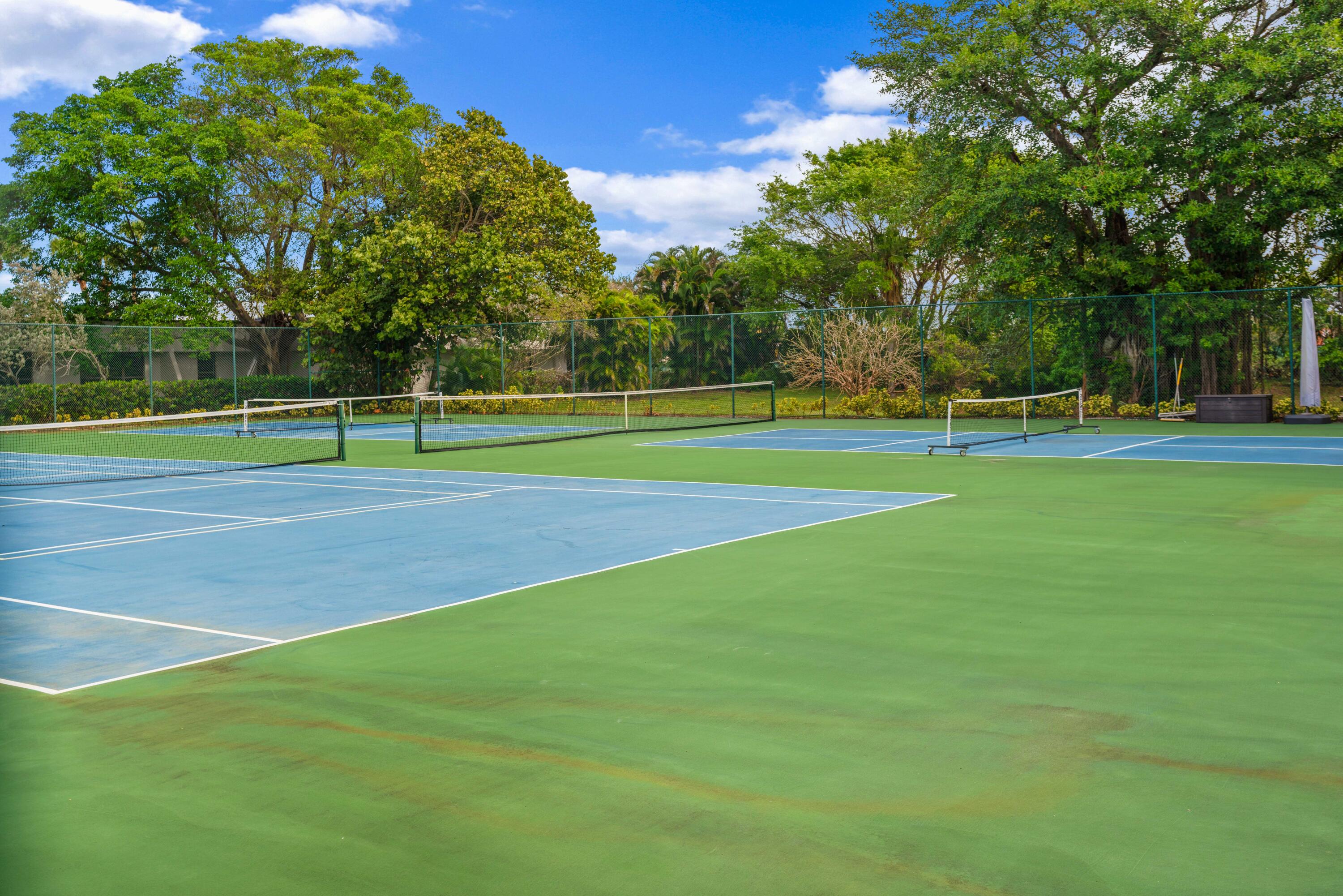 JUPITER COVE CONDO - Residential